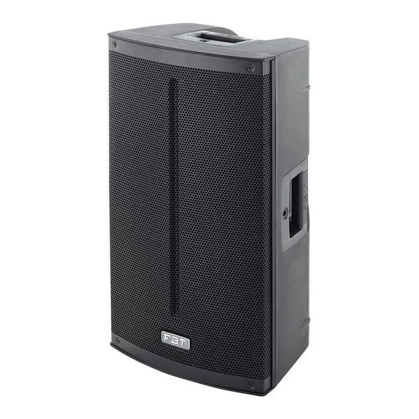 X-LITE 112A