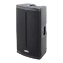 X-LITE 112A