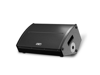 FBT X-PRO 112MA