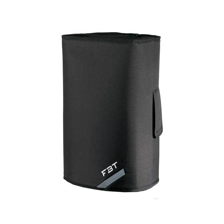 XP-C 10 - [DEALS]