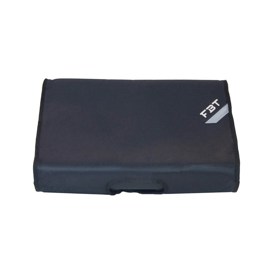 XP-C 112M - [DEALS]