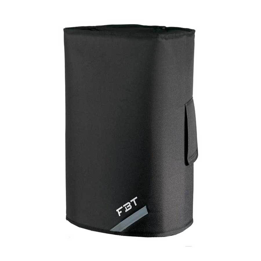 XP-C 12