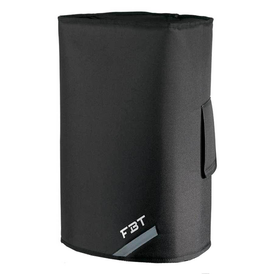 FBT XP-C 15