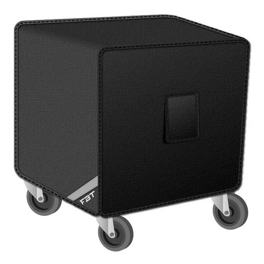 XS-CH 18S - [DEALS]