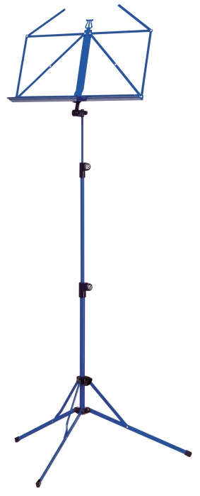 10050-000-54