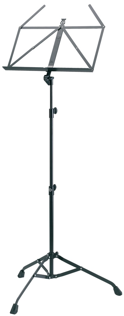 10700-000-55