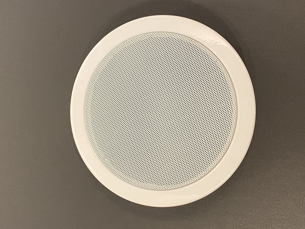 MC206W