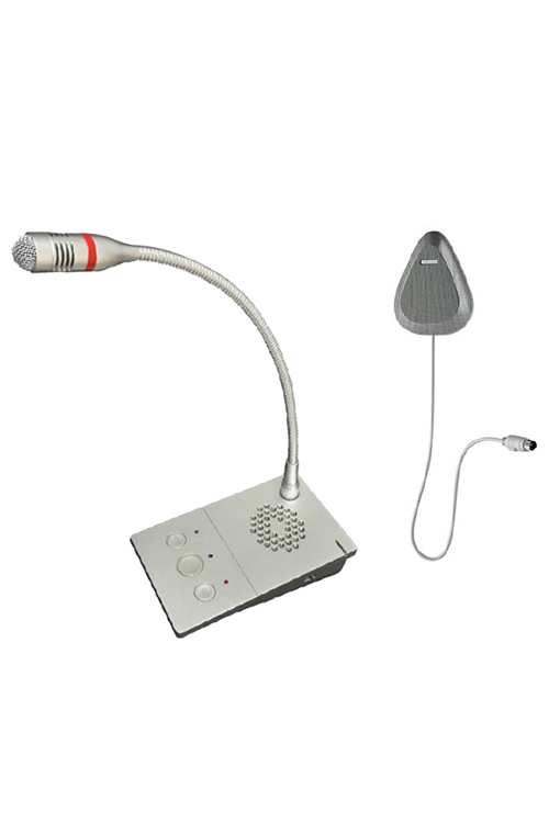 Opus Technologies OP-6507