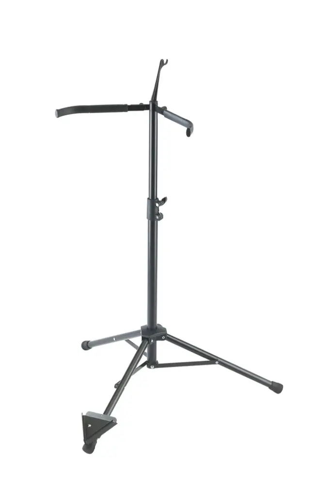 14350-000-55