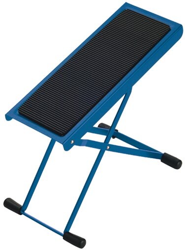 14670-014-54