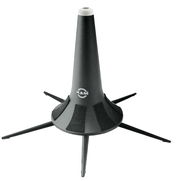 15240-000-55