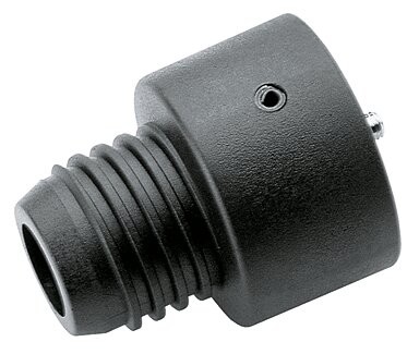 15281-005-55