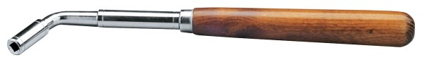 16610-000-01