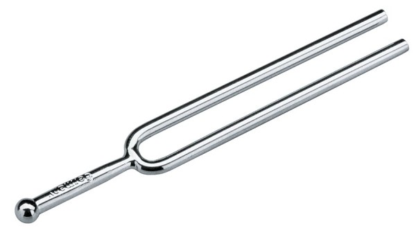 16800-000-01