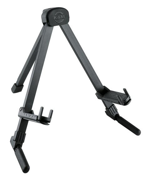 17550-000-35