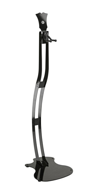 17640-000-37