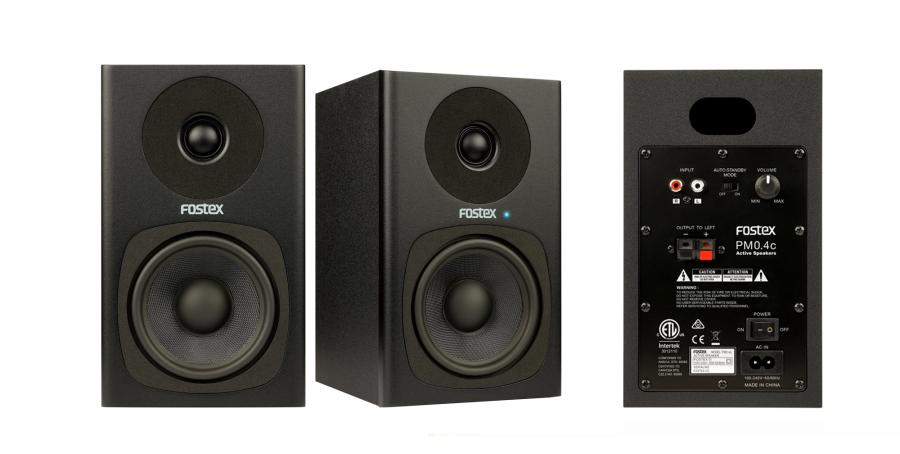PM0.4c(B) (pair) - [DEALS]