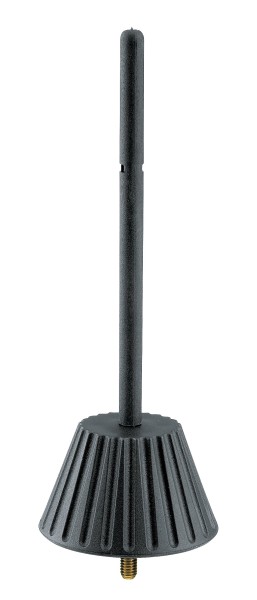 17782-005-55
