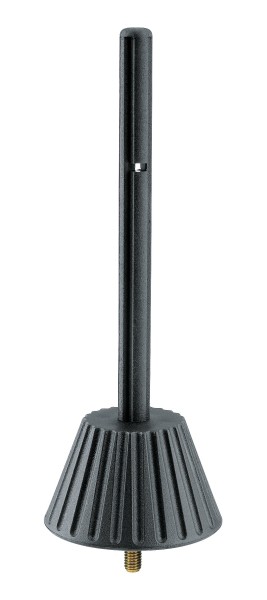 17786-005-55