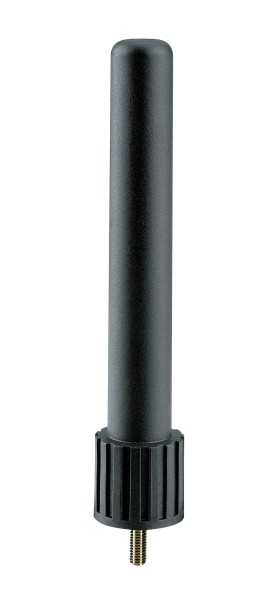 17788-005-55