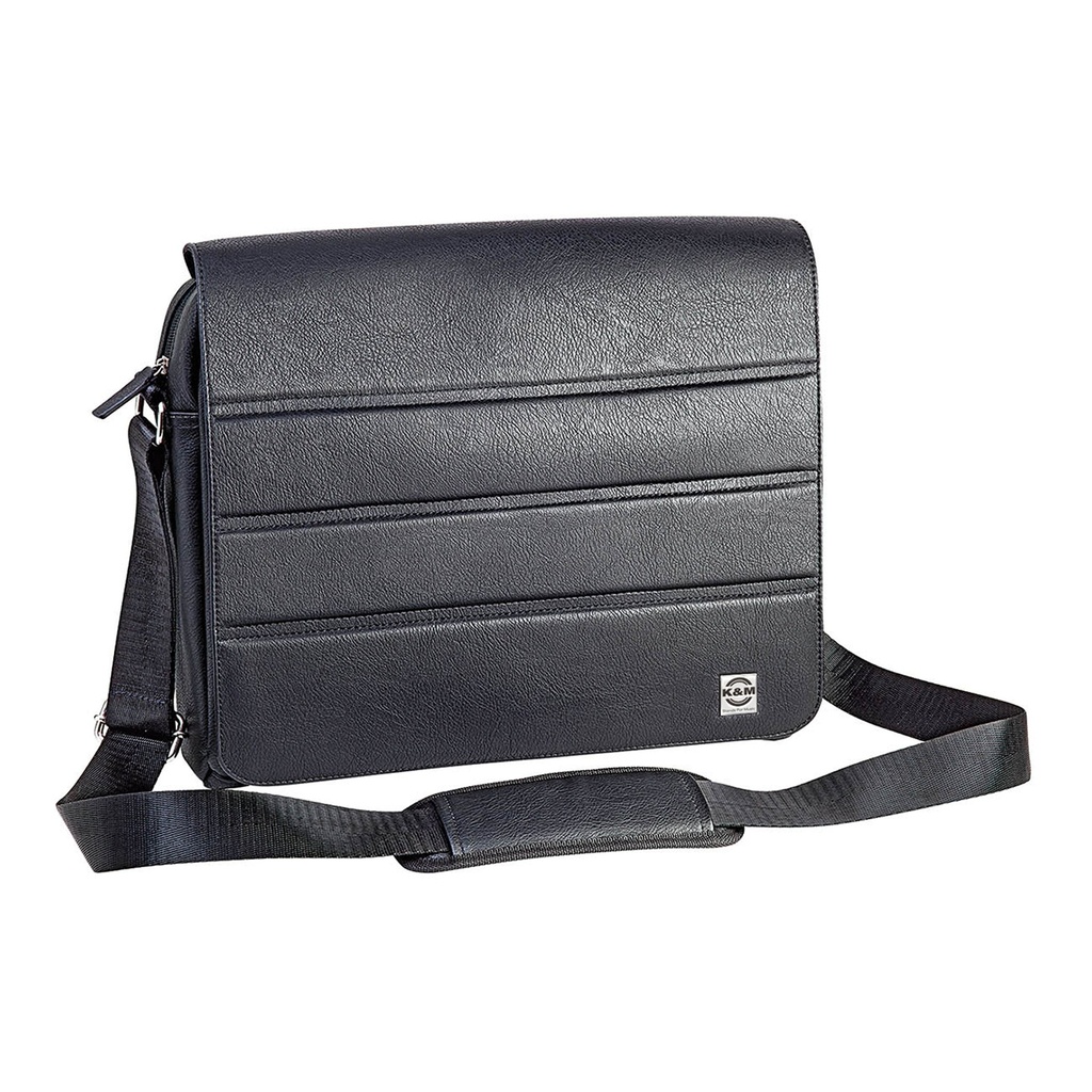 19705-000-00 - [DEALS]