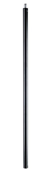 20004-300-55