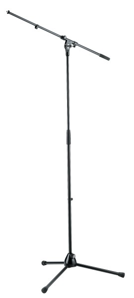 21020-300-55 - [DEALS]