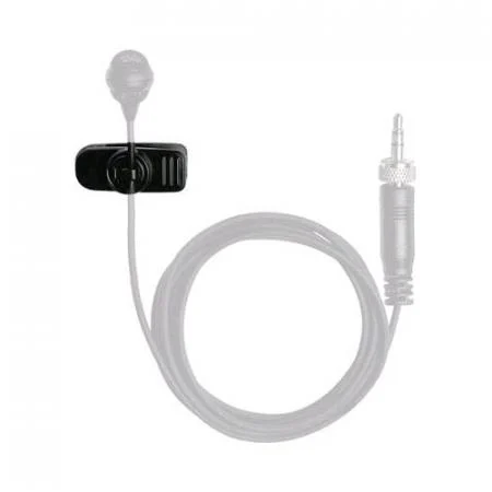 Sennheiser Sound Academy Training