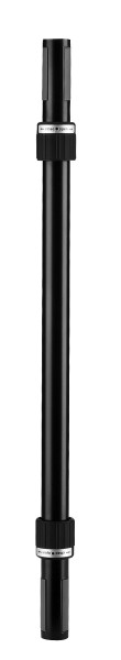 21360-000-55