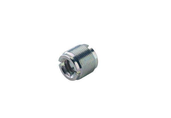 21500-000-29