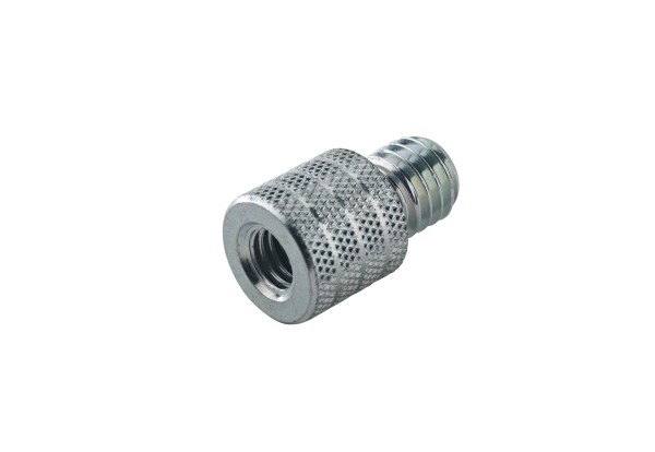 21900-000-29