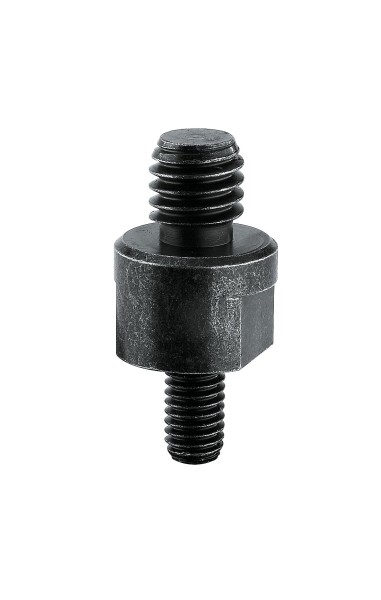 23721-300-25