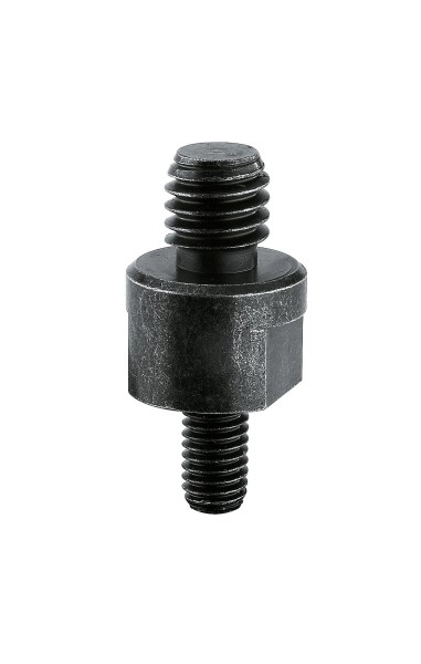 23721-500-25
