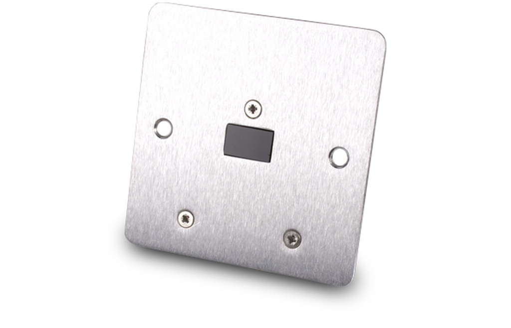 PL-11 - [DEALS]