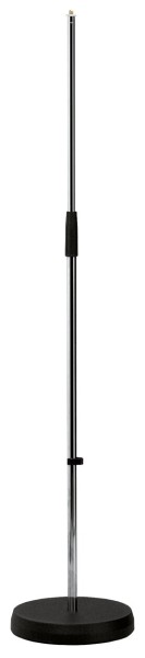 26000-300-02