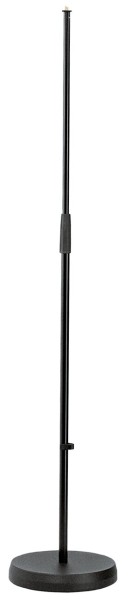 26000-300-55