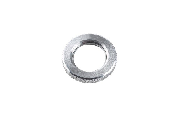26004-000-00