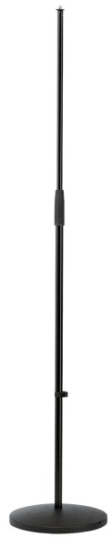 26010-300-55