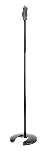 26075-300-55