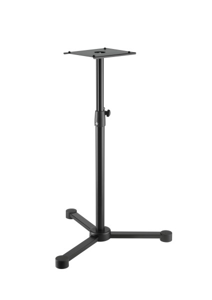 26720-000-55 - [DEALS]