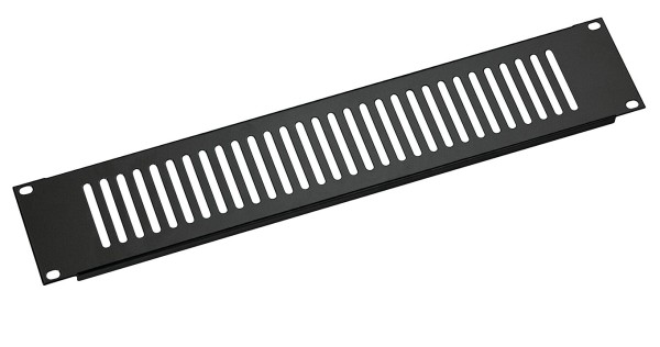 28452-000-55