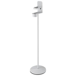 80340-000-76 - [DEALS]