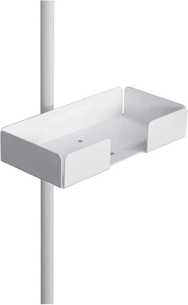 80380-000-76 - [DEALS]