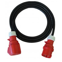 L-Acoustics Power link 2m
