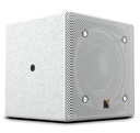L-Acoustics 5XTRAL