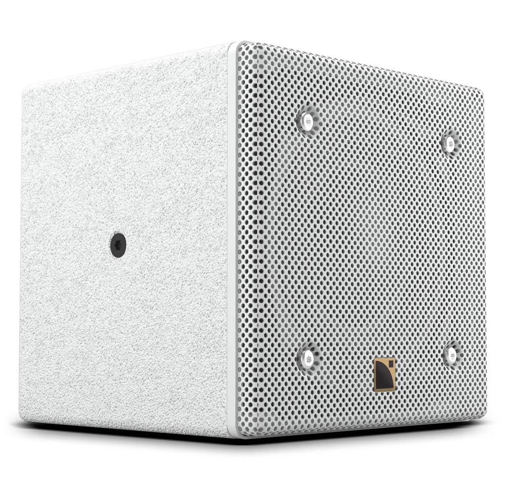 L-Acoustics 5XTW