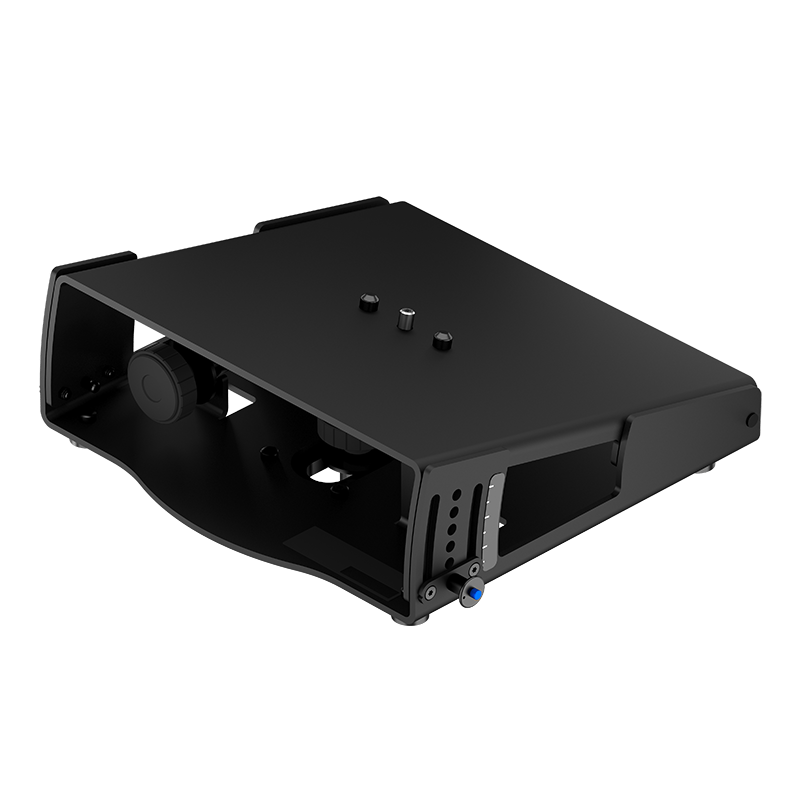 L-Acoustics A-TILT