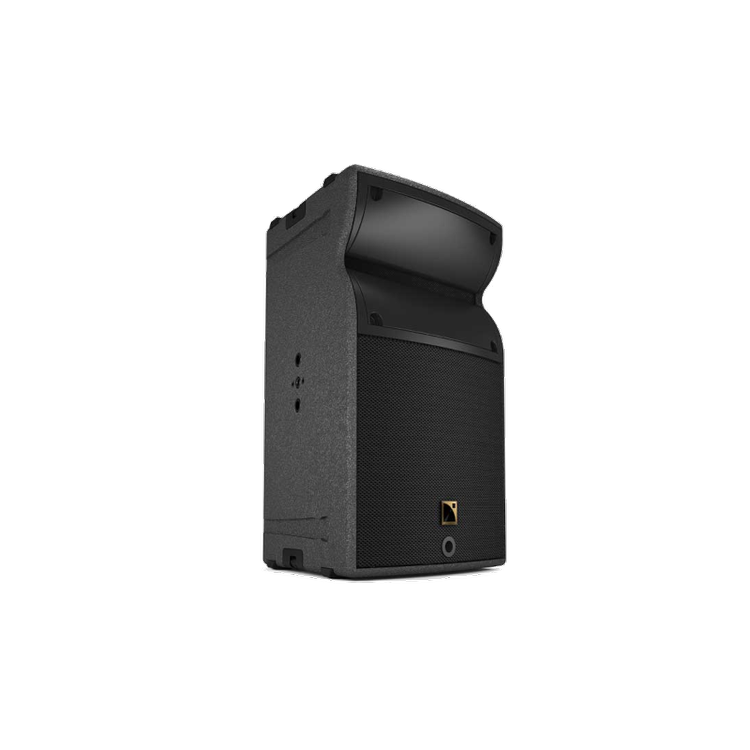 L-Acoustics A10 WIDE