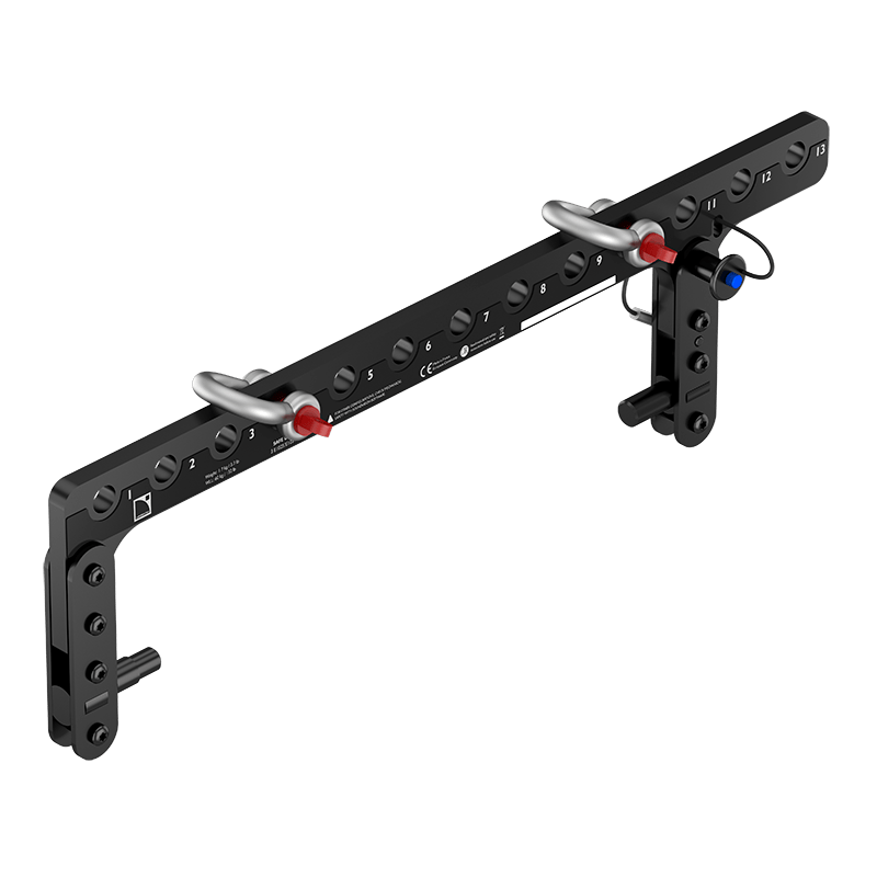 A10-LIFT