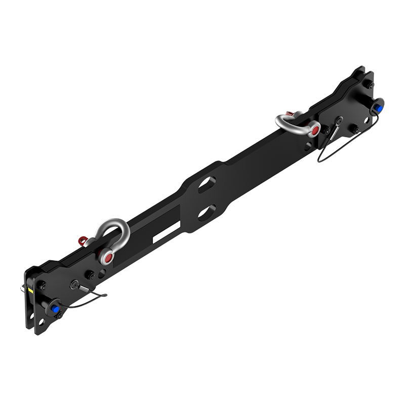 L-Acoustics A10-RIGBAR